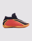 Adidas Anthony Edwards 2