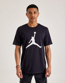 Jordan Jumpman Tee
