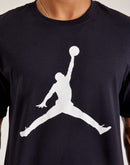 Jordan Jumpman Tee