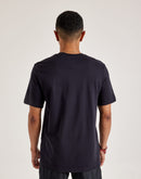 Jordan Jumpman Tee