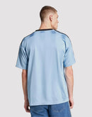 Adidas Adicolor Jacquard Jersey
