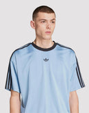 Adidas Adicolor Jacquard Jersey
