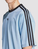 Adidas Adicolor Jacquard Jersey