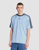Adidas Adicolor Jacquard Jersey