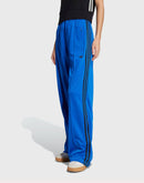 Adidas Adicolor Classic Firebird Loose Track Pants