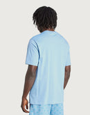 Adidas Monogram Tee