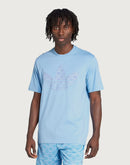 Adidas Monogram Tee