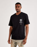 Jack & Jones Keith Haring Tee