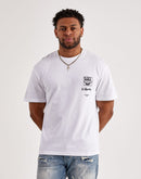 Jack & Jones Keith Haring Tee