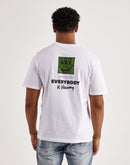 Jack & Jones Keith Haring Tee