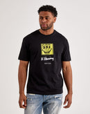 Jack & Jones Keith Haring Tee