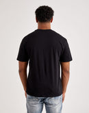 Jack & Jones Keith Haring Tee
