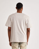 Jack & Jones Keith Haring Tee