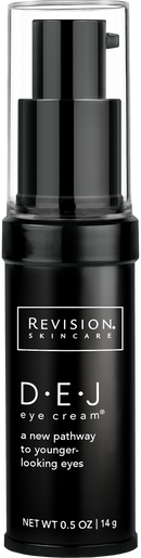 D·E·J eye cream®