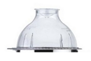 Butterfly Emerald Big Jar Lid with Gasket- 1.5L