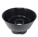 ULTRA Holder for 0.8L & 0.5L Duramix Jars