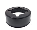 Jar Holder Metamix