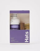 Jason Markk Hat Care Kit