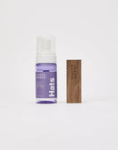 Jason Markk Hat Care Kit