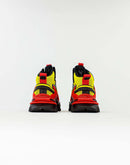 Javi Jiggy Boots