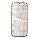 Large Travel Jewelry Organizer