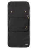 Large Travel Jewelry Organizer