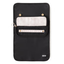Medium Travel Jewelry Organizer