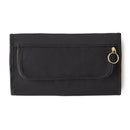 Medium Travel Jewelry Organizer