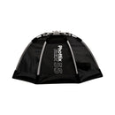 Phottix REX55 Quick Folding Softbox