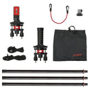 Joby Action Jib Kit & Pole Pack