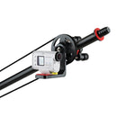 Joby Action Jib Kit & Pole Pack