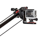 Joby Action Jib Kit & Pole Pack