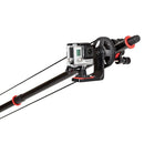 Joby Action Jib Kit & Pole Pack