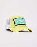 John Hatter and Co Living Life Cap