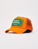 John Hatter and Co Mo Money Mo Problems Cap