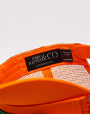 John Hatter and Co Mo Money Mo Problems Cap