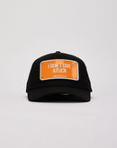 John Hatter and Co IDGAF Cap