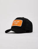 John Hatter and Co IDGAF Cap