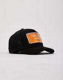 John Hatter and Co IDGAF Cap