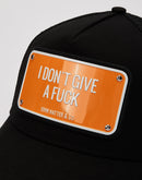 John Hatter and Co IDGAF Cap