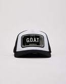 John Hatter and Co G.O.A.T. Cap