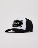 John Hatter and Co G.O.A.T. Cap