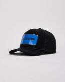 John Hatter and Co All I Do Is Win Cap
