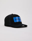 John Hatter and Co All I Do Is Win Cap