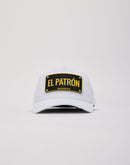 John Hatter and Co El Patron Cap