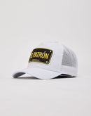 John Hatter and Co El Patron Cap