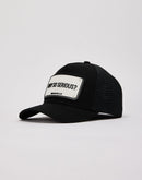 John Hatter and Co Why So Serious? Cap