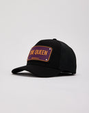 John Hatter and Co The Queen Cap