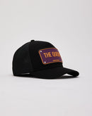 John Hatter and Co The Queen Cap