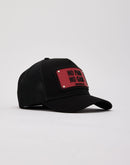 John Hatter and Co No Pain No Gain Cap